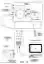 Fig. 14 - Digital camera having electronic visual jockey capability