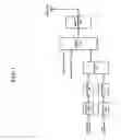 Fig. 02 - Apparatus and method for controlling image quality and sound field in digital format broadcasting