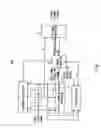 Fig. 02 - Pull-down detection apparatus and pull-down detection method