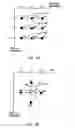Fig. 04 - Pull-down detection apparatus and pull-down detection method