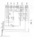 Fig. 06 - Pull-down detection apparatus and pull-down detection method