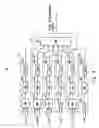 Fig. 07 - Pull-down detection apparatus and pull-down detection method