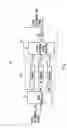 Fig. 08 - Pull-down detection apparatus and pull-down detection method