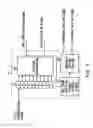 Fig. 09 - Pull-down detection apparatus and pull-down detection method