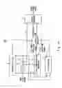 Fig. 11 - Pull-down detection apparatus and pull-down detection method