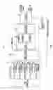 Fig. 12 - Pull-down detection apparatus and pull-down detection method