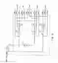 Fig. 13 - Pull-down detection apparatus and pull-down detection method