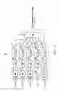 Fig. 14 - Pull-down detection apparatus and pull-down detection method