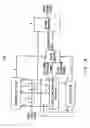 Fig. 15 - Pull-down detection apparatus and pull-down detection method
