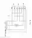 Fig. 17 - Pull-down detection apparatus and pull-down detection method
