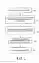 Fig. 04 - Video processing system and method for automatic enhancement of digital video