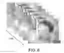 Fig. 07 - Video processing system and method for automatic enhancement of digital video