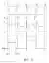 Fig. 04 - Video processing chip capable of adjusting aspect ratio and method of displaying an image thereby