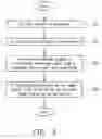 Fig. 06 - Video processing chip capable of adjusting aspect ratio and method of displaying an image thereby