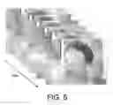 Fig. 07 - Video processing system and method for automatic enhancement of digital video