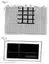 Fig. 03 - Liquid-crystal television set