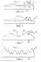 Fig. 04 - Microstructured article comprising a polymerized composition having low glass transition temperature