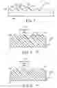 Fig. 05 - Microstructured article comprising a polymerized composition having low glass transition temperature