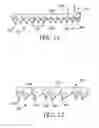 Fig. 07 - Microstructured article comprising a polymerized composition having low glass transition temperature