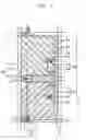 Fig. 02 - Array substrate, method of manufacturing the same, display panel having the same, and liquid crystal display apparatus having the same