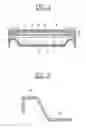 Fig. 02 - Backlight unit and liquid crystal device having the same