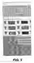Fig. 04 - Micro polymerization catalyzed by external acid source for chemical lithography