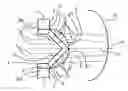 Fig. 01 - Vision enhancing device