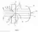 Fig. 02 - Vision enhancing device