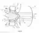 Fig. 03 - Vision enhancing device