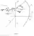 Fig. 06 - Vision enhancing device
