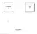Fig. 02 - Method for calibrating a metrology tool and a system