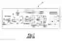 Fig. 05 - Whole spectrum fluorescence detection with ultrafast white light excitation
