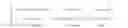 Fig. 02 - Birefringence measurement of polymeric films and the like
