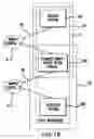 Fig. 03 - Integrated spectroscopy system