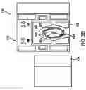 Fig. 06 - Integrated spectroscopy system