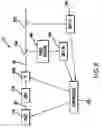 Fig. 09 - Integrated spectroscopy system