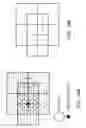 Fig. 28 - Methods and apparatus for optical coherence tomography scanning