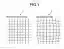 Fig. 02 - Optical-distortion correcting apparatus and optical-distortion correcting method