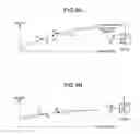 Fig. 06 - Optical-distortion correcting apparatus and optical-distortion correcting method
