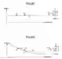 Fig. 07 - Optical-distortion correcting apparatus and optical-distortion correcting method