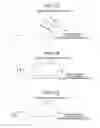 Fig. 11 - Optical-distortion correcting apparatus and optical-distortion correcting method