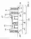 Fig. 02 - Web-fed printing press