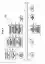 Fig. 02 - Image forming apparatus