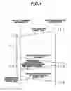 Fig. 05 - Image forming apparatus
