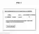 Fig. 06 - Image forming apparatus