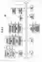 Fig. 09 - Image forming apparatus