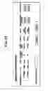 Fig. 16 - Image forming apparatus