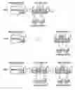 Fig. 01 - Printing process control apparatus, program, recording medium and printing process control method for controlling process of printing process control apparatus