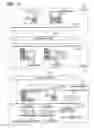 Fig. 04 - Printing process control apparatus, program, recording medium and printing process control method for controlling process of printing process control apparatus