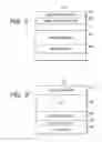 Fig. 06 - Printing process control apparatus, program, recording medium and printing process control method for controlling process of printing process control apparatus